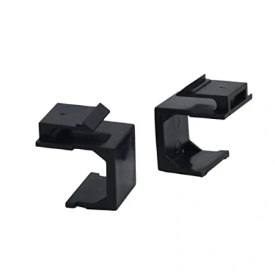Bild av Roline VALUE modular insert cap