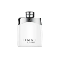 Bild av Montblanc Legend Spirit Eau de Toilette 100 ml