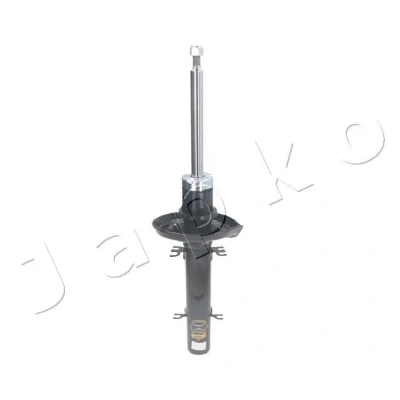 Bild av JAPKO MJ00678 Amortisseur Essieu avant Pression d&#039;huile Jambe de suspension Goujon en haut VOLKSWAGEN: Golf 4, Bora Berline, 4 Variant