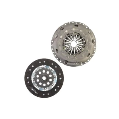 Bild av LuK 624 3261 19 Kit d&#039;Embrayage FORD: Focus 2, S Max Mk1, MONDEO 4, VOLVO: V50, C30, S40 II