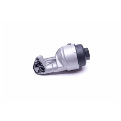 Bild av Hus, oljefilter, seat,skoda,vw, 03D115403D, 03D115466AOD, 03D198819, 03D198819A