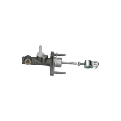 Bild av KAVO PARTS CMC 4006 Emetteur d&#039;Embrayage avec joint d&#039;étanchéite KIA: RIO 2