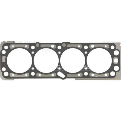Bild av REINZ 61 54110 00 Joint De Culasse 80 DAEWOO: Lacetti 5 portes