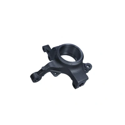 Bild av MAXGEAR 72 5453 Porte Fusée Essieu avant gauche RENAULT: CLIO 3