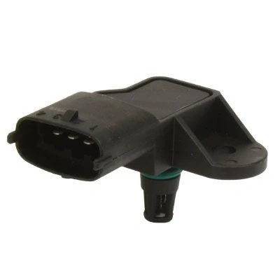 Bild av Sensor, insugstryck Hitachi 138227