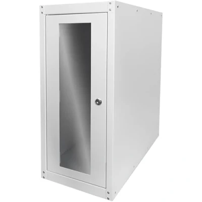 Bild av DIGITUS DN CC 9001