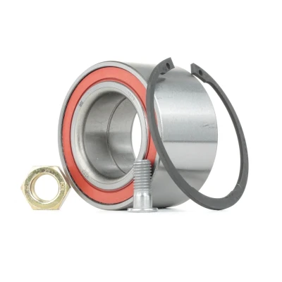 Bild av Hjullagerssats Febi bilstein 05847