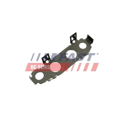 Bild av FAST FT48810 Joint, compresseur PEUGEOT: 208 I 3/5 portes, 3008 I, 5008 CITROËN: C3 Picasso, DS3 3 DS4 5 portes
