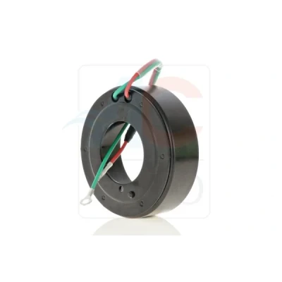 Bild av ACAUTO AC 04SD11 Bobine, compresseur embrayage magnétique