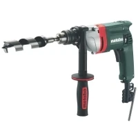 Bild av Metabo BE 75 16 Borrmaskin 750 W