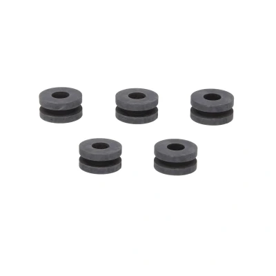 Bild av ROMIX C70461 Fixation, aile