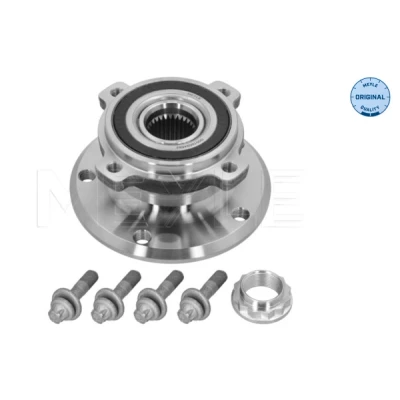 Bild av MEYLE 314 753 0010 Kit de réparation, moyeu roue