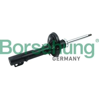 Bild av Stötdämpare, Framaxel, audi,seat,skoda,vw, 1J0413031, 1J0413031AB, 1J0413031AC, 1J0413031AE, 1J0413031AG, 1J0413031AM, 1J0413031BH, 1J04