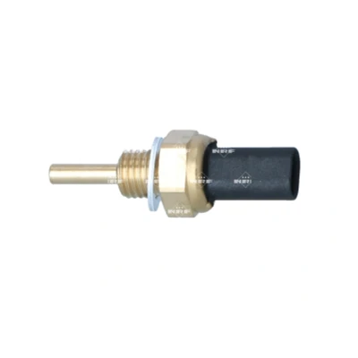 Bild av Sensor, kylmedietemperatur Nrf 727092
