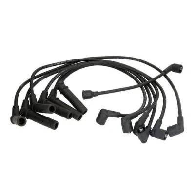Bild av ENGITECH ENT910835 Tändkabelsats