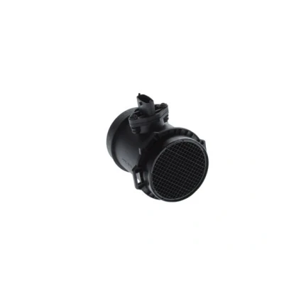 Bild av Luftmassesensor BOSCH 0 280 218 08T