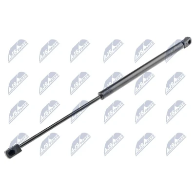Bild av NTY AE ME 040 Vérin de coffre 330 497 MINI: 3/5 portes