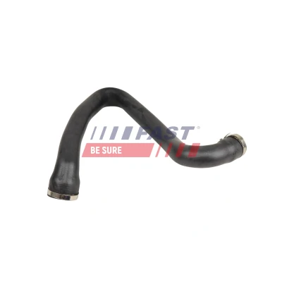 Bild av FAST FT01058 Turboslang plast