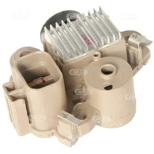 Bild av HC Cargo F 032 234 654 Generatorregulator 14V