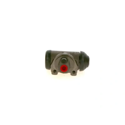 Bild av BOSCH F 026 002 109 Cylindre De Roue 22,2 RENAULT: R5 3/5 portes, 4 Break, Van