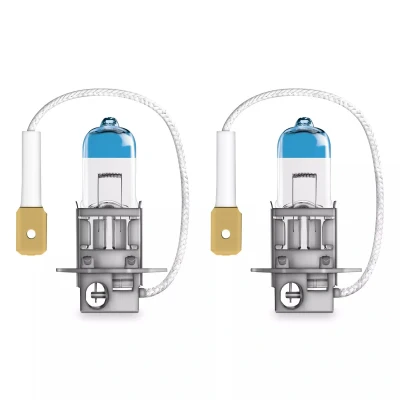 Bild av Glödlampa, fjärrstrålkastare OSRAM 64151NL 2HB