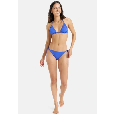 Bild av Roxy Classics SET Bikini, Storlek: Large, Dazzling blue