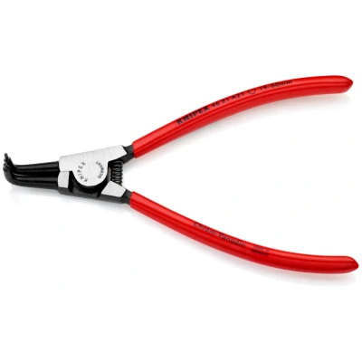 Bild av KNIPEX 46 21 A21 Pince à circlips 60 19 170