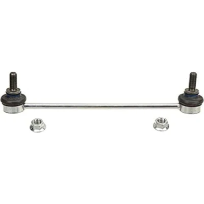 Bild av TRW JTS414 Biellette de barre stabilisatrice 233 M10x1.5 MINI: 3/5 portes, Cabriolet