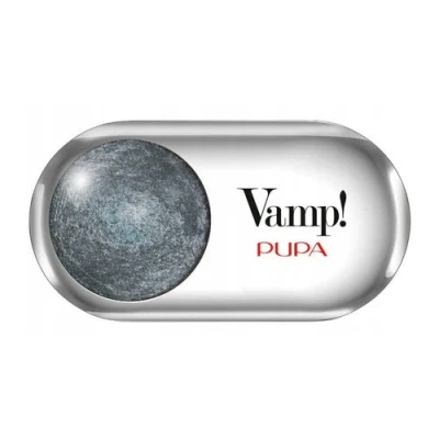 Bild av Pupa Vamp! Ögonskugga 1 g