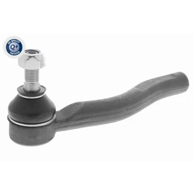 Bild av ACKOJA A70 1197 Rotule de direction M 12 x 1,25 Essieu avant droit TOYOTA: Yaris I 3/5 portes, Verso