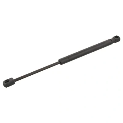 Bild av FEBI BILSTEIN 29299 Vérin de coffre 510 345 côté conducteur ou passager