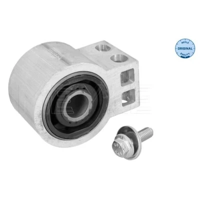 Bild av MEYLE 614 610 0020 Silent Bloc De Triangle OPEL: Astra J 5 portes, Zafira C Tourer, GTC, CHEVROLET: Cruze Berline, Break