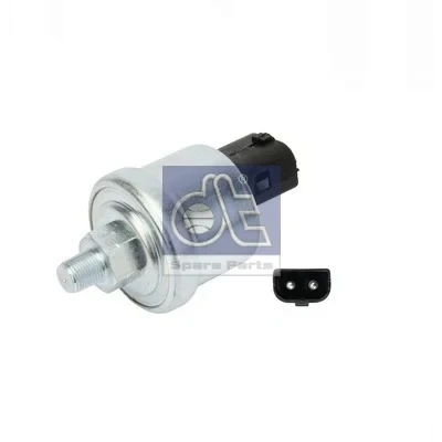 Bild av Sensor, oljetryck Dt spare parts 2.23035
