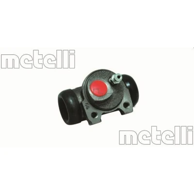 Bild av METELLI 04 0346 Cylindre De Roue 20,64 avec régulateur intégré PEUGEOT: 309 II 3/5 portes, 205 I portes