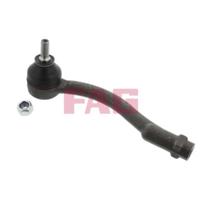Bild av FAG 840 1085 10 Rotule de direction M14 x 1,5 KIA: RIO 2, HYUNDAI: ACCENT 3 Stufenheck