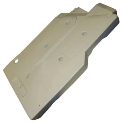 Bild av Whirlpool Indesit 480112100694 omslag torktumlare C00345000 vattenbehållare / silver 7KG