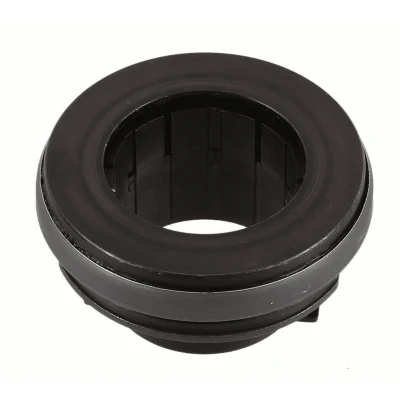 Bild av SACHS 3151 600 763 Butée d&#039;Embrayage OPEL: Corsa B 3/5 portes, Agila A, Kadett E Combo, SUZUKI: Wagon R+ II IGNIS 2