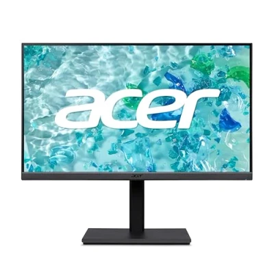 Bild av 27&quot; Acer Vero B277 Ebmiprxv