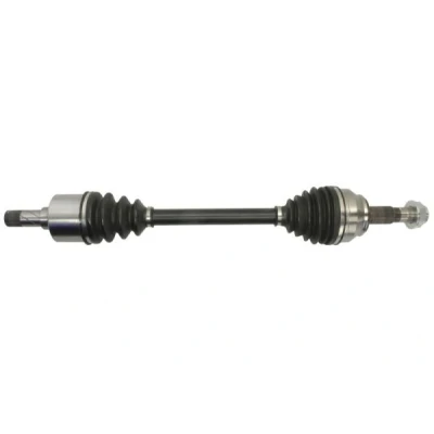 Bild av Drivaxel PASCAL G2F038PC