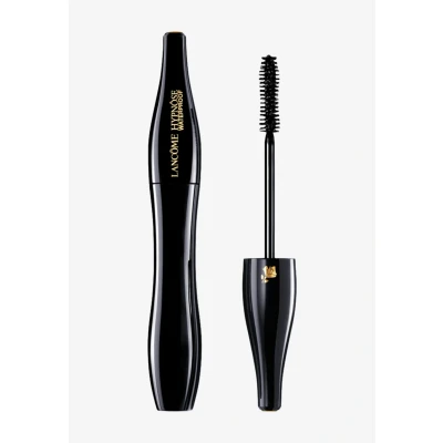 Bild av Lancôme Hypnose waterproof mascara 01 Noir 6 g