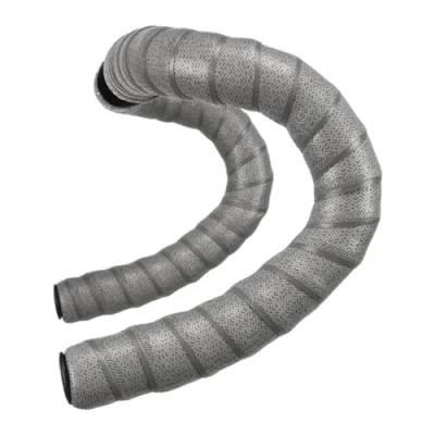Bild av Lizard Skins styrband LIZARDSKINS DSP 2.5 BAR TAPE gr.2,5mm cool grey (NEW)