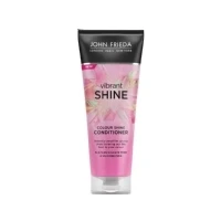 Bild av John Frieda Vibrant Shine Color Conditioner 250 ml