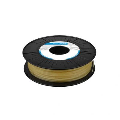 Bild av BASF Ultrafuse BVOH 3021b035 3D skrivare Filament vattenlöslig 2.85 mm 350 g Natur 1 st