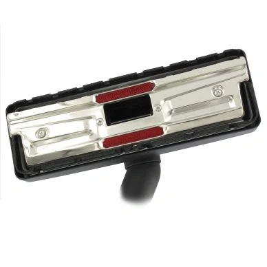 Bild av hanestroem Floor Nozzle
