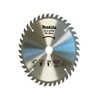 Bild av Makita D 03349 Sågklinga trä, 165x20x2,0 mm