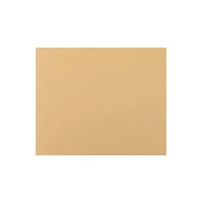 Bild av SLIPARK P240 115X140MM GOLDFLEX SOFT Beijerbygg Byggmaterial