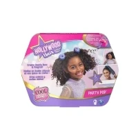 Bild av Cool Maker Hollywood Stylingset (Party Pop)