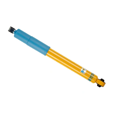 Bild av BILSTEIN B8 Offroad 24 018074 Amortisseur Essieu arrière Pression de gaz Système monotube sans ressort Bossage en haut, bas