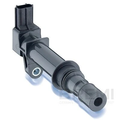 Bild av BREMI 20384 Bobine d&#039;allumage 2 12 Version de raccord SAE, crayon JEEP: GRAND Cherokee 2, 3, IV, DODGE: Nitro SUV