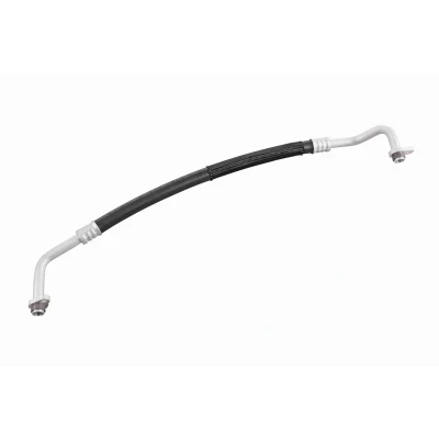 Bild av VEMO V46 20 0014 Conduite à haute/basse pression, climatisation RENAULT: GRAND SCENIC 2, MEGANE 2